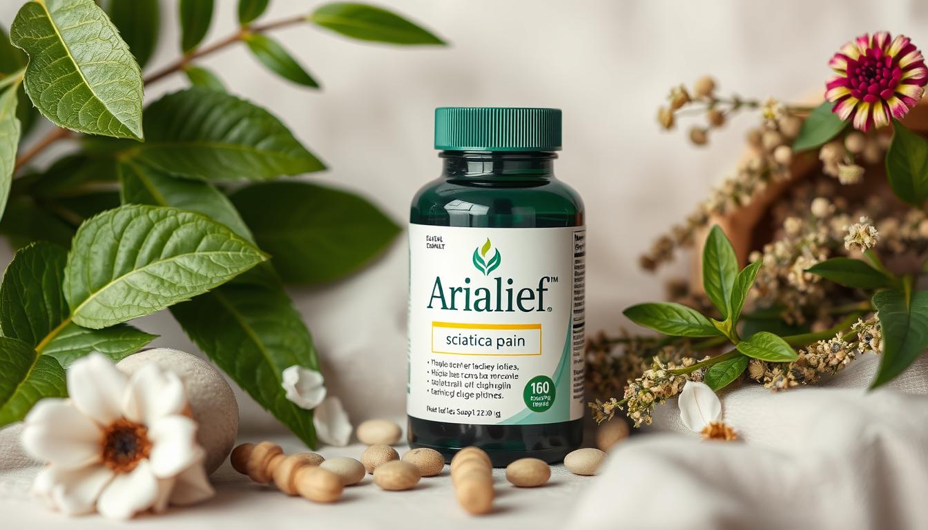 Arialief Review: Honest Pros and Cons Before You Buy